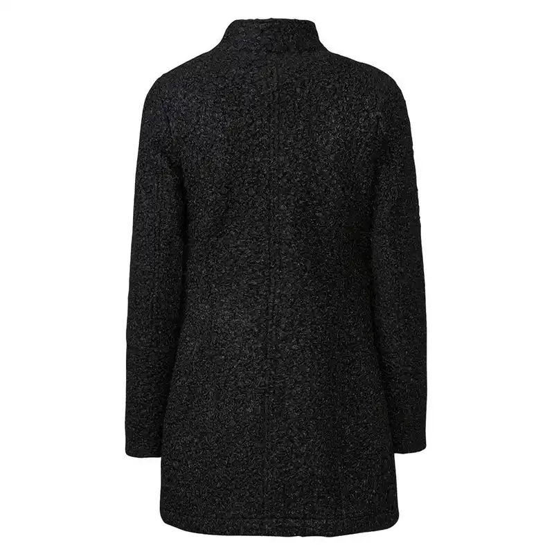 پالتو زنانه اسمارا مدل 11016342