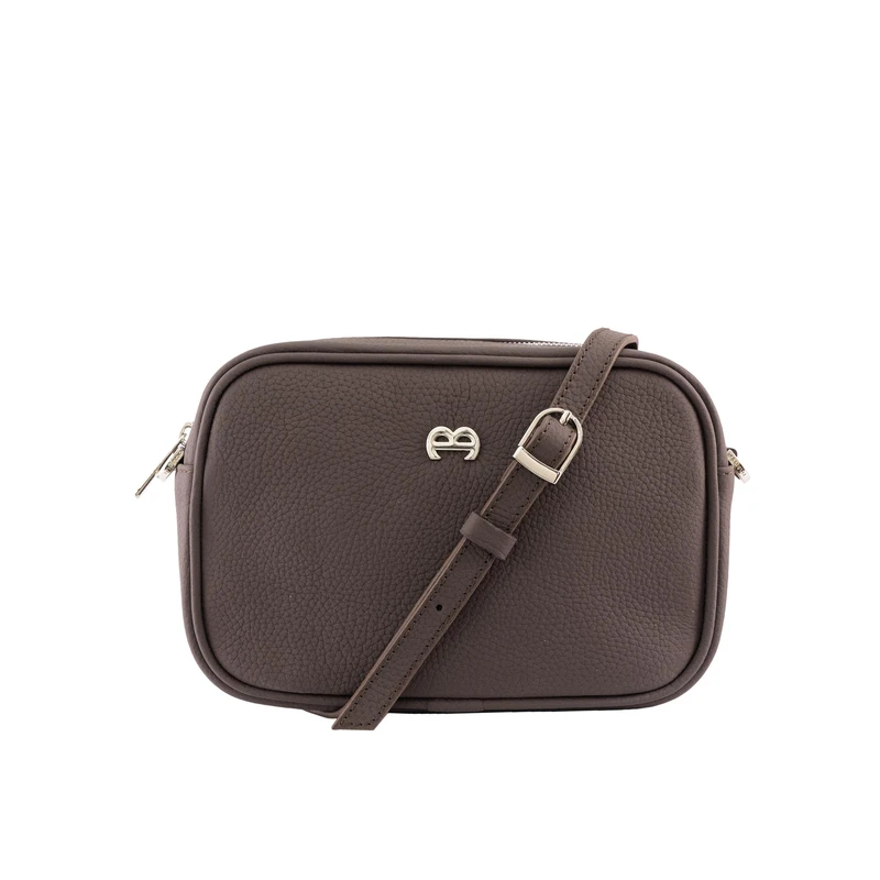 کیف رودوشی زنانه منط مدل F144 کد 10024926