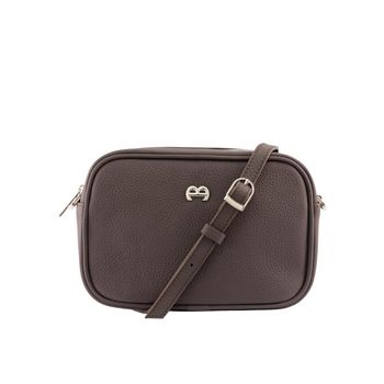 کیف رودوشی زنانه منط مدل F144 کد 10024926