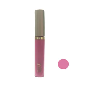 رژلب مایع کژال سری Lip Gloss شماره 802