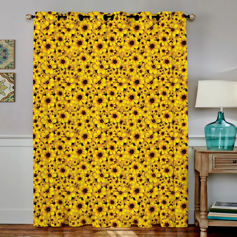 پرده مدل C4-50806