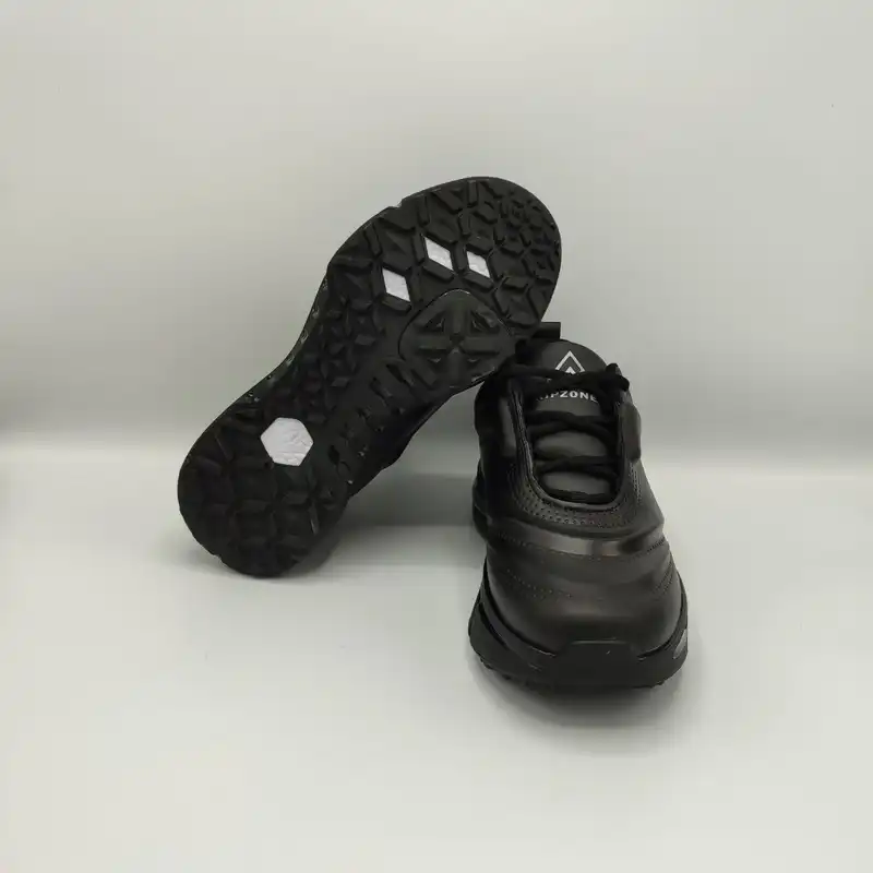 کفش راحتی مدل 9000 کد 1988255666822101304603217