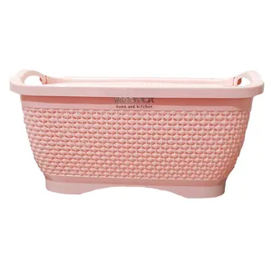 سبد آشپزخانه مشکات مدل Dan3