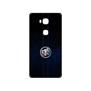 MAHOOT Buick Cover Sticker for Huawei GR5