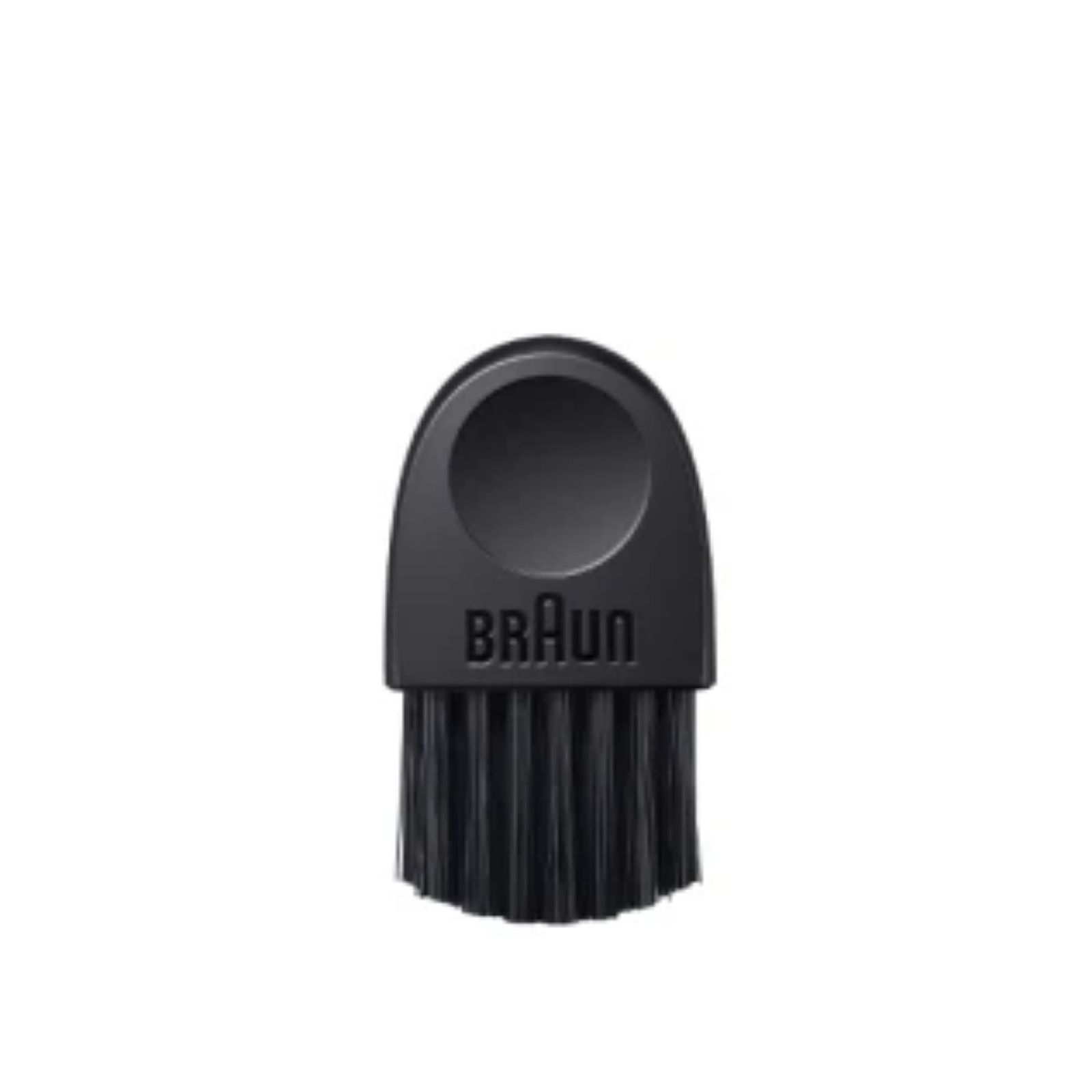 ماشین اصلاح موی صورت شارژی براون مدل series6 61N1000s -  - 13