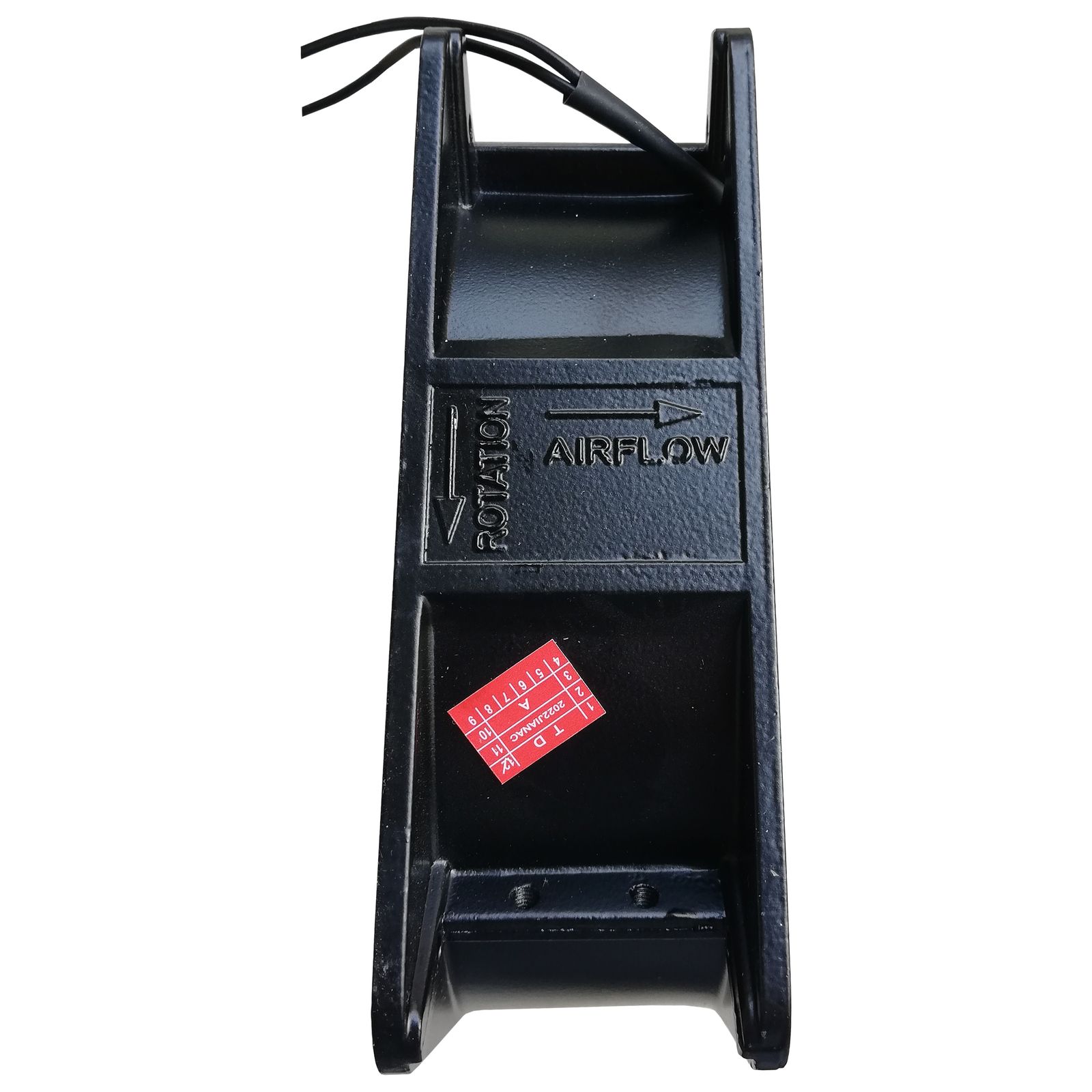 قیمت و خرید هواکش سون مدل 15CM