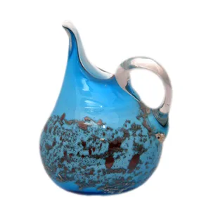 سس خوری شیشه ای کد 4-90029 دستساز