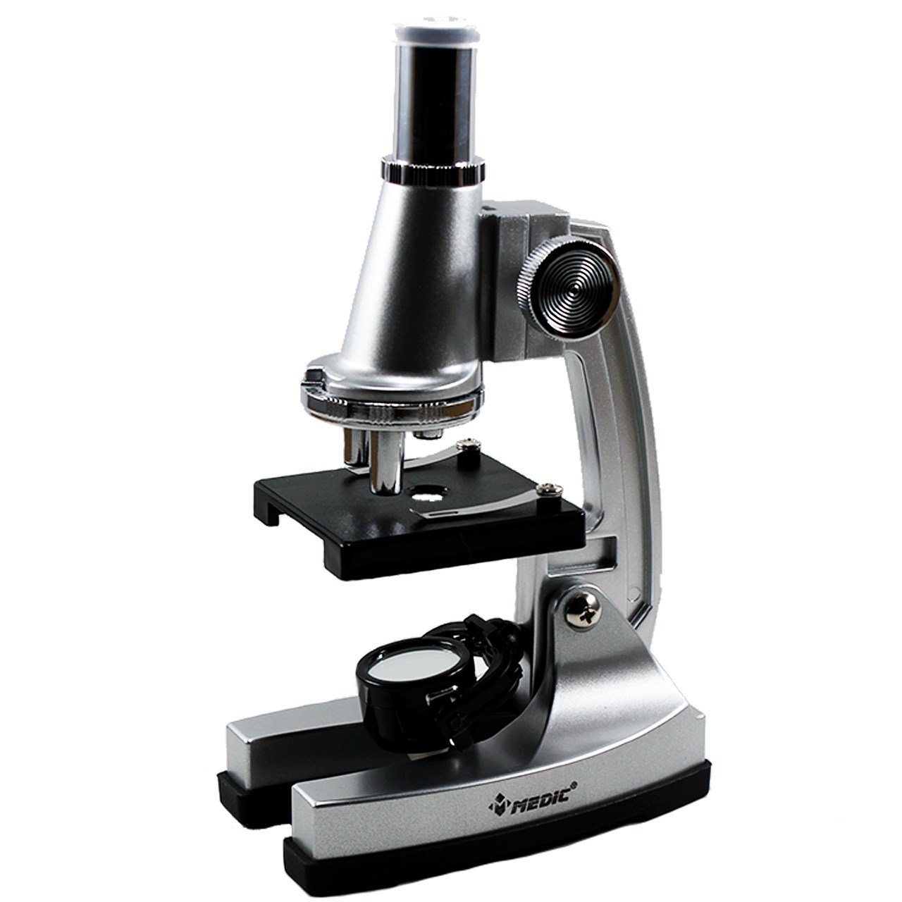 میکروسکوپ مدیک مدل  Mp-450