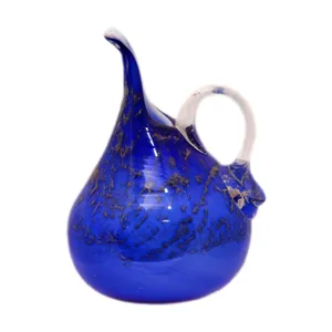 سس خوری شیشه ای کد 5-90029 دستساز