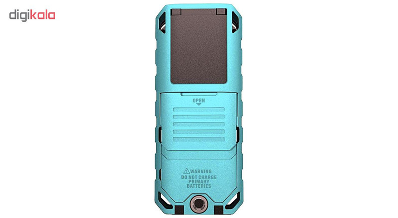 متر لیزری مایلسی مدل T7-80m متر لیزری مایلسی مدل T7-80m