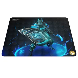 Hoomero Game Dota 2 A1864 Mousepad