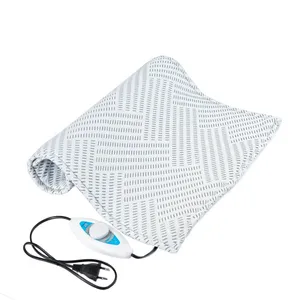 تشک برقی اس تی مدل 101 سایز 80x60 سانتی‌متر