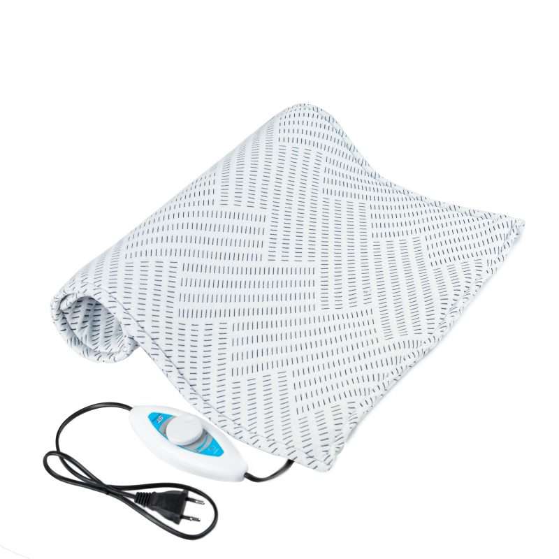 تشک برقی اس تی مدل 101 سایز 80x60 سانتی‌متر