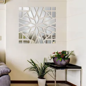 Benideco Acrylic Mirror m175