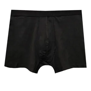 شورت پادار مردانه مدل 2531