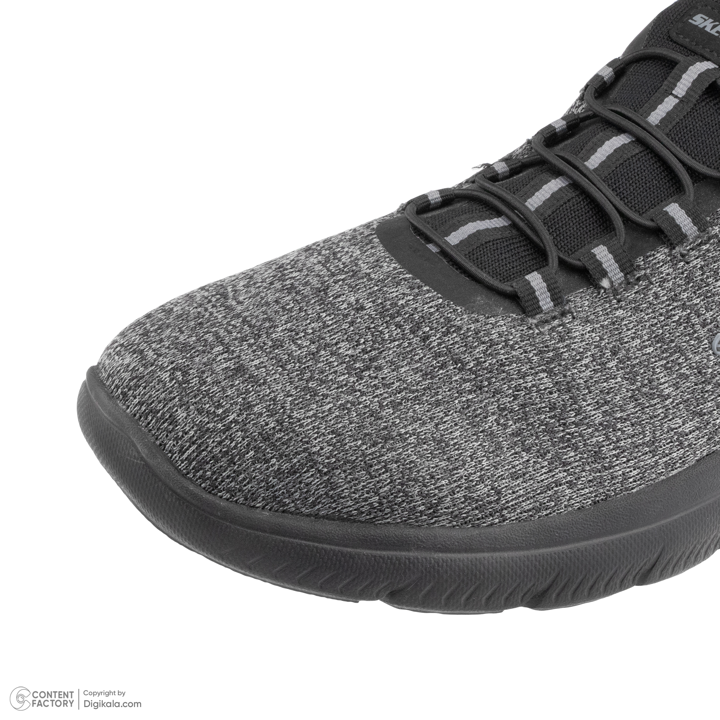 Skechers summits clearance forton