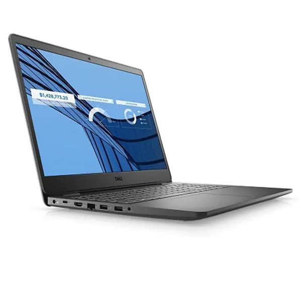 لپ تاپ 15.6 اینچی دل مدل Vostro 3500 - FA