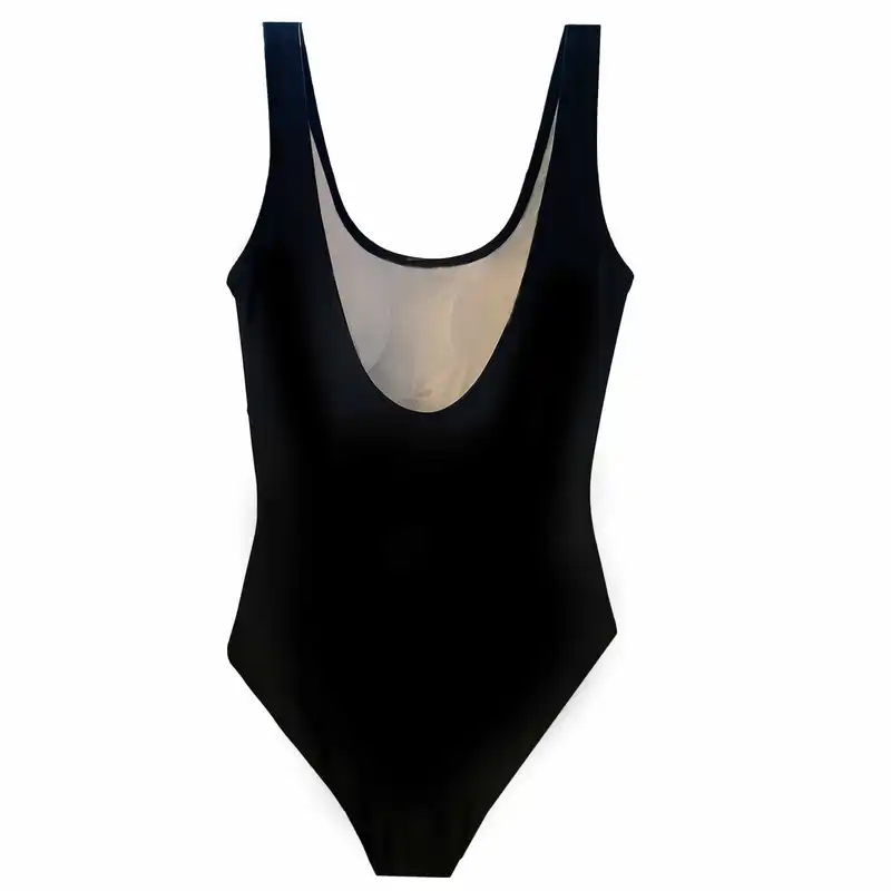 مایو زنانه مدل M-40