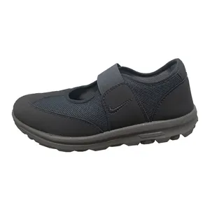 کفش راحتی زنانه مدل NIC5411G