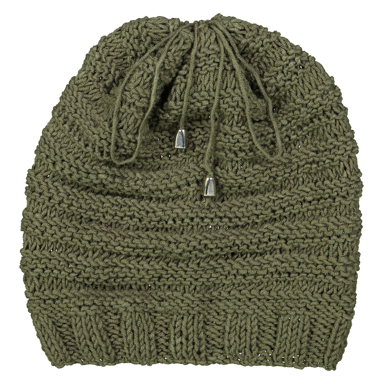 کلاه بافتنی کد K201