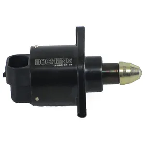 استپر موتور بوچینگ مدل 200415 مناسب برای خودروی زانتیا