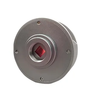 دوربین میکروسکوپ ایزی فیکس مدل EASYFIX M11