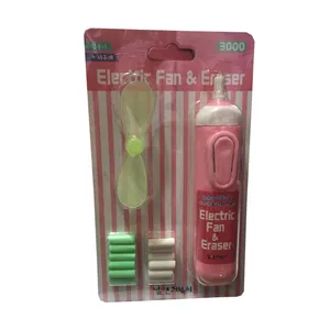 پاک کن برقی مدل Eraser Electric کد 3000