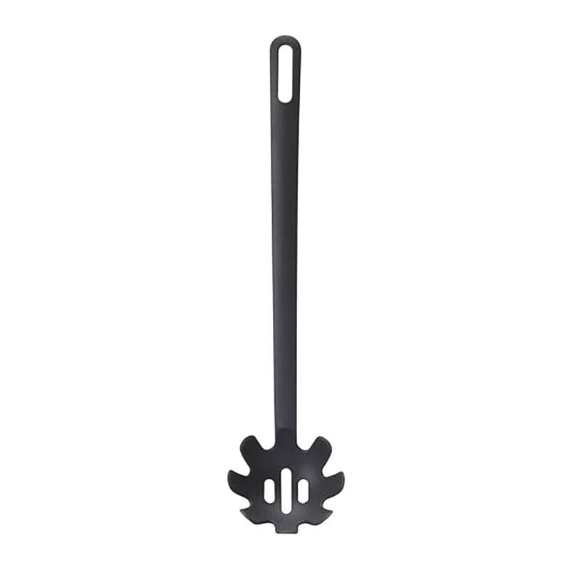 چنگال اسپاگتی ایکیا Fullandad - 20392993