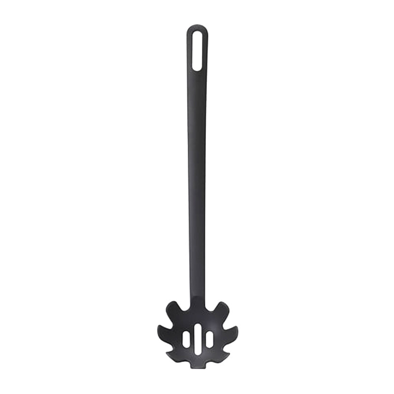 چنگال اسپاگتی ایکیا Fullandad - 20392993