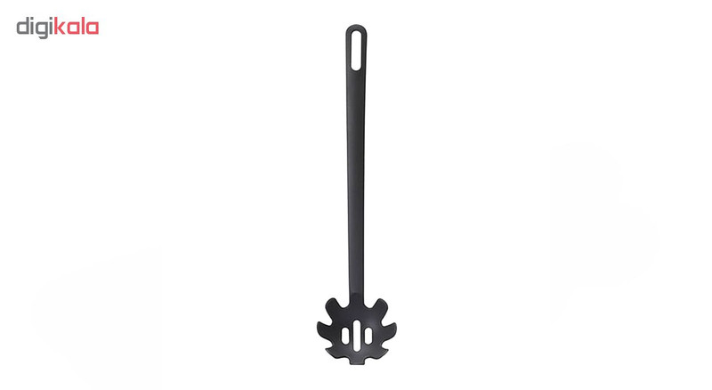 چنگال اسپاگتی ایکیا Fullandad - 20392993