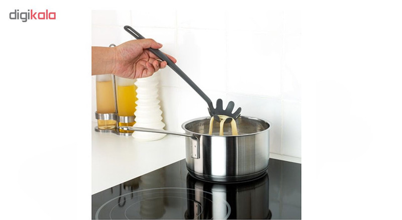 چنگال اسپاگتی ایکیا Fullandad - 20392993