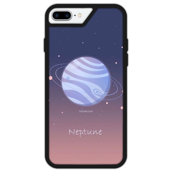 کاور مدل A7P0333 مناسب برای گوشی موبایل اپل iPhone 7 Plus/8 plus کاور مدل A7P0333 مناسب برای گوشی موبایل اپل iPhone 7 Plus/8 plus