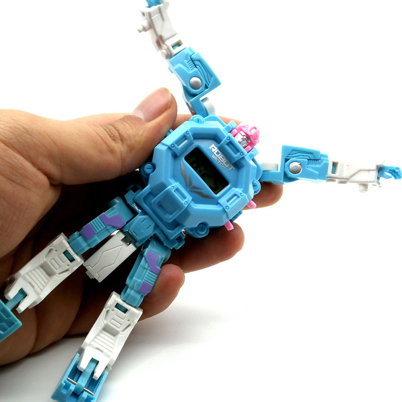 ساعت مچی دیجیتال مدل 2332233 ساعت مچی دیجیتال مدل 2332233