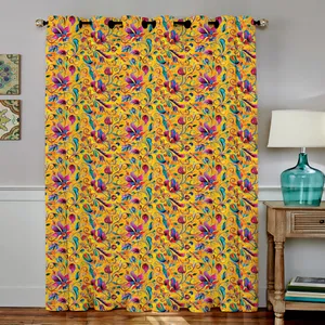 C4-50814 Curtain
