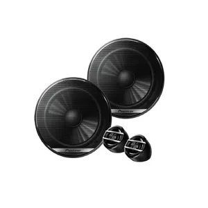 اسپیکر خودرو پایونیر مدل TS-G160C