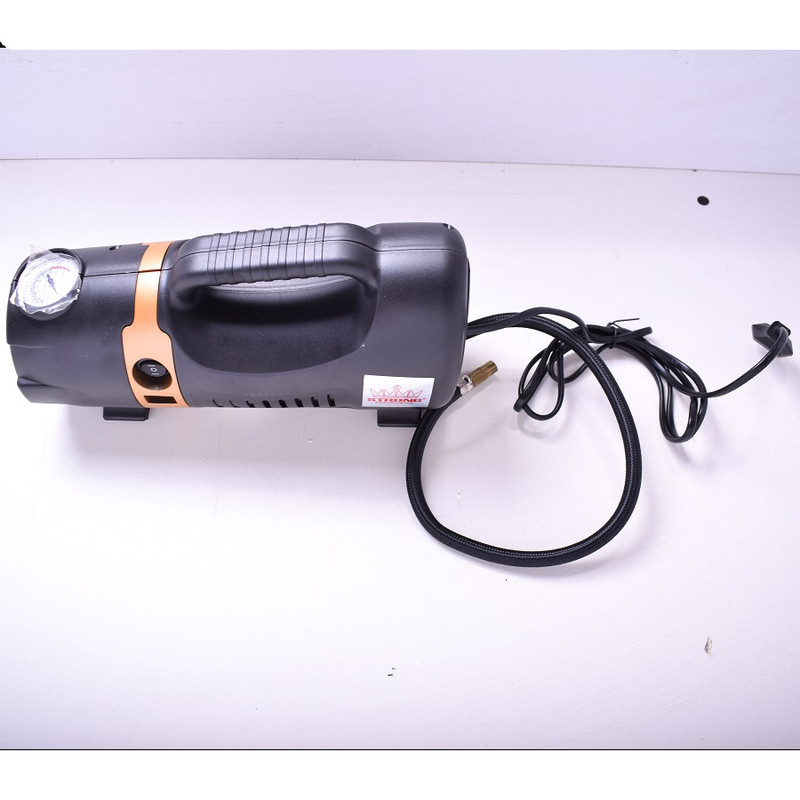 کمپرسور هوا استرانگ مدل 2010 کمپرسور هوا استرانگ مدل 2010