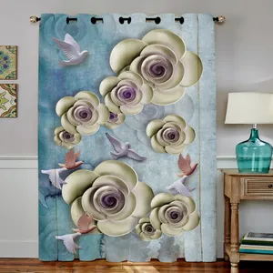C4-50816 Curtain