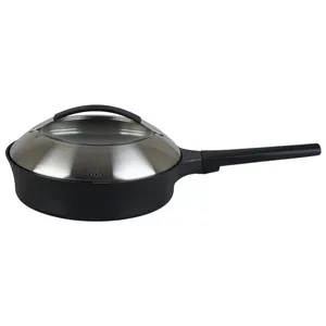 تابه باریکو مدل 001 سایز 24