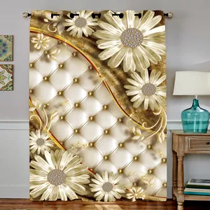 C4-50817 Curtain