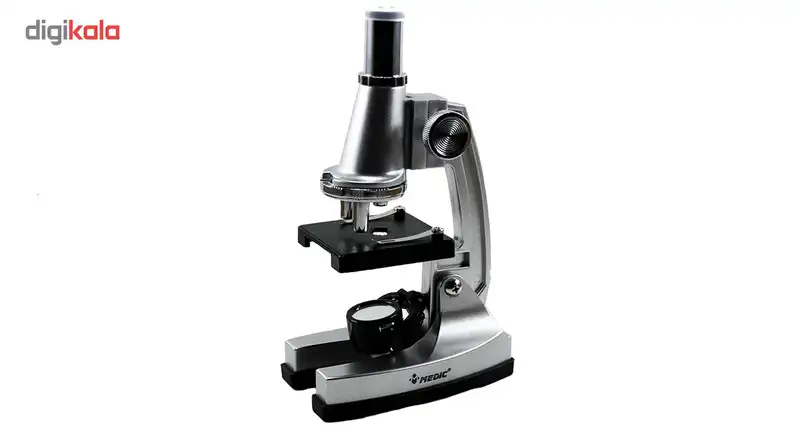 میکروسکوپ مدیک مدل Mp-450