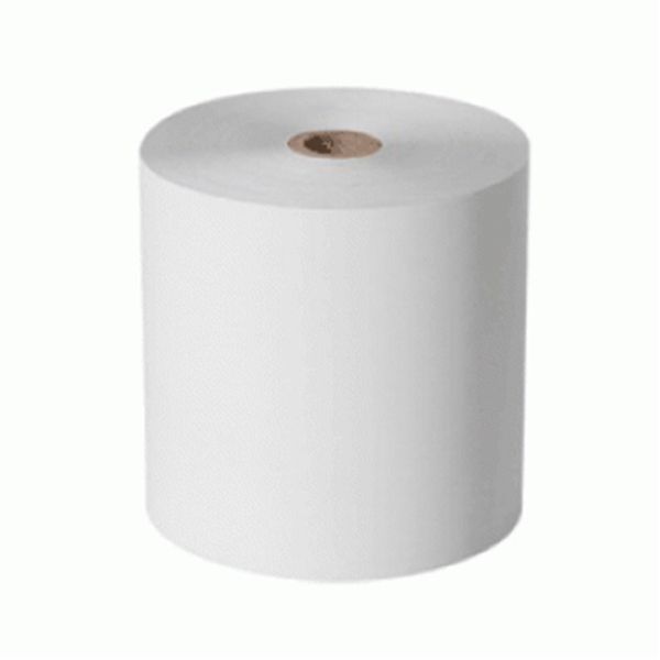 کاغذ حرارتى مخصوص پرینتر حرارتی60تایى 80mm کاغذ حرارتى مخصوص پرینتر حرارتی60تایى 80mm