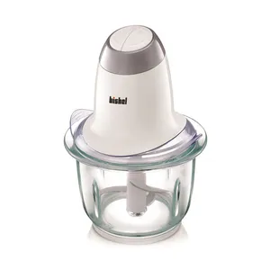 خردکن بیشل مدل  BL-CH-003