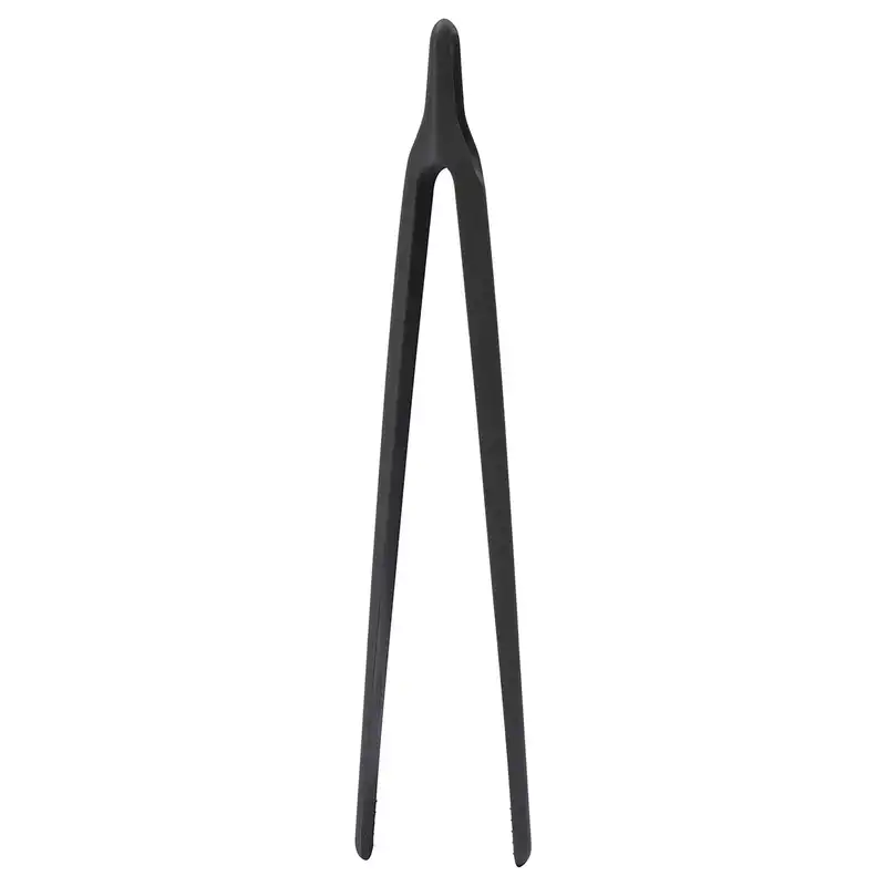 انبر آشپزی ایکیا مدل Fullandad -10393083