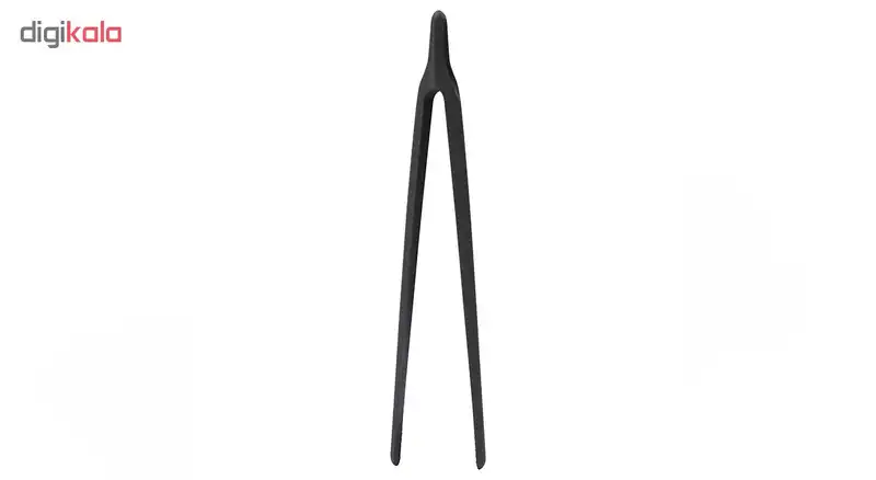 انبر آشپزی ایکیا مدل Fullandad -10393083