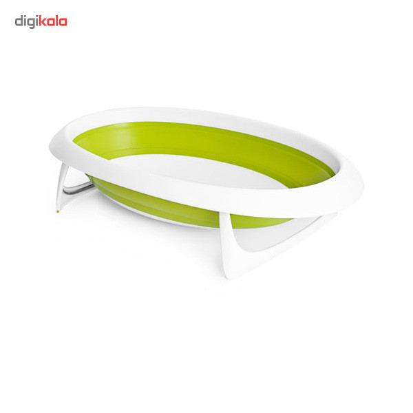 وان پایه دار بون مدل B612