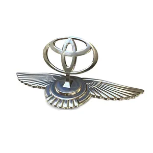 آرم خودرو کد k350350