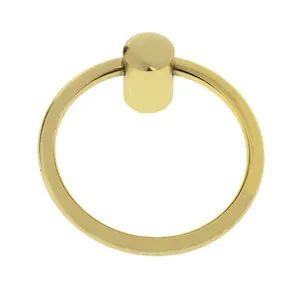 دستگیره کابینت کد 50m