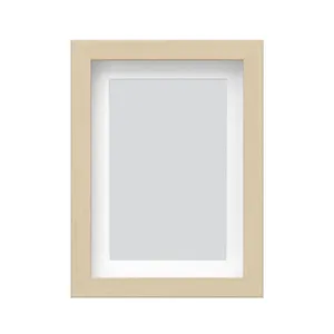 قاب عکس ایکیا مدل RÖDALM سایز 13×18 سانتی متر