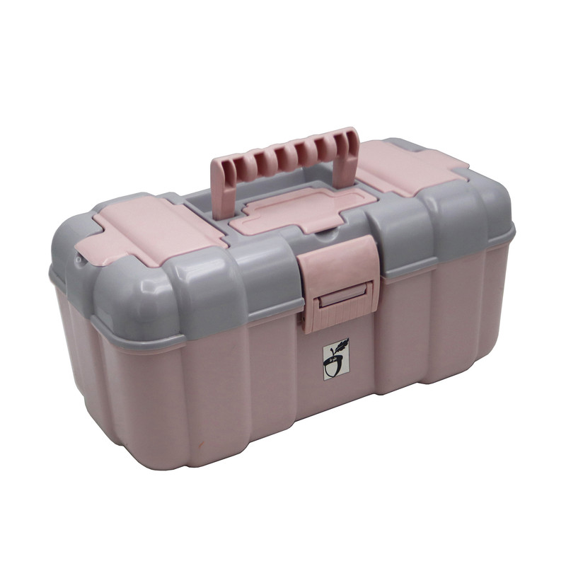 جعبه ابزار مدل بلوط کد YPMP-H14 جعبه ابزار مدل بلوط کد YPMP-H14