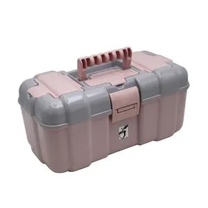 جعبه ابزار مدل بلوط کد YPMP-H14